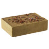 Caramelblond Groot