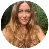 Caramelblond Groot - Afbeelding 2